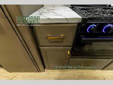 2027 Grand Design Reflection 100 Series 29RL - Photo 39