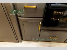 2027 Grand Design Reflection 100 Series 29RL - Photo 41