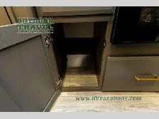 2027 Grand Design Reflection 100 Series 29RL - Photo 42