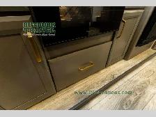 2027 Grand Design Reflection 100 Series 29RL - Photo 43