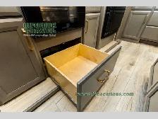 2027 Grand Design Reflection 100 Series 29RL - Photo 44