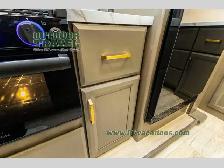 2027 Grand Design Reflection 100 Series 29RL - Photo 45