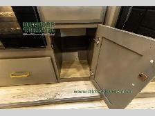 2027 Grand Design Reflection 100 Series 29RL - Photo 47