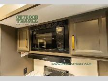 2027 Grand Design Reflection 100 Series 29RL - Photo 48