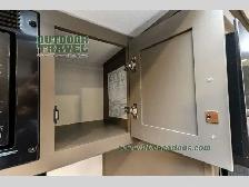 2027 Grand Design Reflection 100 Series 29RL - Photo 49