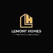 Framing Carpenters Wanted