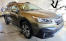 2020 Subaru Outback Limited AWD