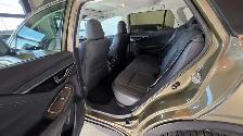 2020 Subaru Outback Limited AWD - Photo 7