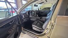 2020 Subaru Outback Limited AWD - Photo 8