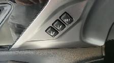 2020 Subaru Outback Limited AWD - Photo 10