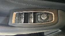 2020 Subaru Outback Limited AWD - Photo 11
