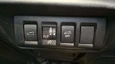 2020 Subaru Outback Limited AWD - Photo 13