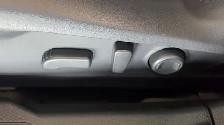 2020 Subaru Outback Limited AWD - Photo 14