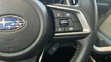 2020 Subaru Outback Limited AWD - Photo 16