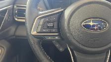 2020 Subaru Outback Limited AWD - Photo 17