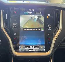 2020 Subaru Outback Limited AWD - Photo 18
