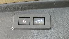 2020 Subaru Outback Limited AWD - Photo 21