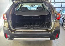 2020 Subaru Outback Limited AWD - Photo 22