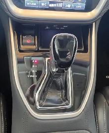2020 Subaru Outback Limited AWD - Photo 25
