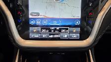 2020 Subaru Outback Limited AWD - Photo 26