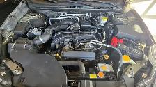 2020 Subaru Outback Limited AWD - Photo 27