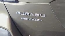2020 Subaru Outback Limited AWD - Photo 29
