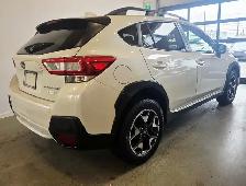 2019 Subaru Crosstrek Sport Eyesight - Photo 2
