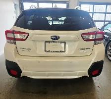 2019 Subaru Crosstrek Sport Eyesight - Photo 3