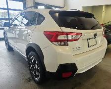 2019 Subaru Crosstrek Sport Eyesight - Photo 4
