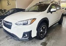 2019 Subaru Crosstrek Sport Eyesight - Photo 5