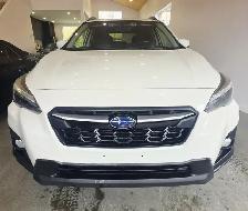 2019 Subaru Crosstrek Sport Eyesight - Photo 6