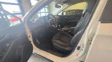 2019 Subaru Crosstrek Sport Eyesight - Photo 7
