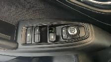 2019 Subaru Crosstrek Sport Eyesight - Photo 10