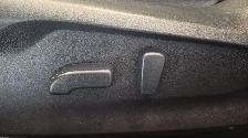 2019 Subaru Crosstrek Sport Eyesight - Photo 11