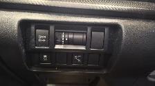 2019 Subaru Crosstrek Sport Eyesight - Photo 12