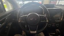 2019 Subaru Crosstrek Sport Eyesight - Photo 13