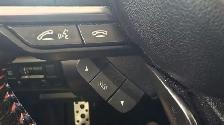 2019 Subaru Crosstrek Sport Eyesight - Photo 15