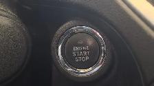 2019 Subaru Crosstrek Sport Eyesight - Photo 17