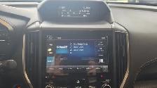 2019 Subaru Crosstrek Sport Eyesight - Photo 19