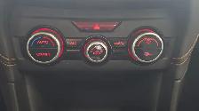 2019 Subaru Crosstrek Sport Eyesight - Photo 21