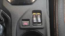 2019 Subaru Crosstrek Sport Eyesight - Photo 23
