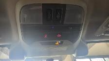 2019 Subaru Crosstrek Sport Eyesight - Photo 24