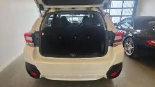 2019 Subaru Crosstrek Sport Eyesight - Photo 25