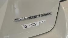 2019 Subaru Crosstrek Sport Eyesight - Photo 26