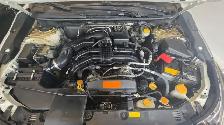 2019 Subaru Crosstrek Sport Eyesight - Photo 28