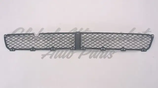 Chrysler Pt Cruiser 2006-2010 Grille Lower