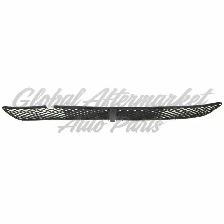 Chrysler Pt Cruiser 2006-2010 Grille Lower - Photo 4