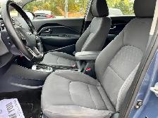 2016 Kia Rio 5dr HB Auto EX CERTIFIED - Photo 9