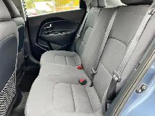 2016 Kia Rio 5dr HB Auto EX CERTIFIED - Photo 10