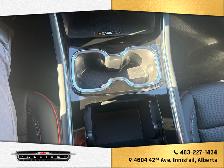 2027 Chevrolet Traverse RS - Photo 13